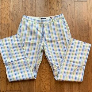 Vineyard Vines Pants